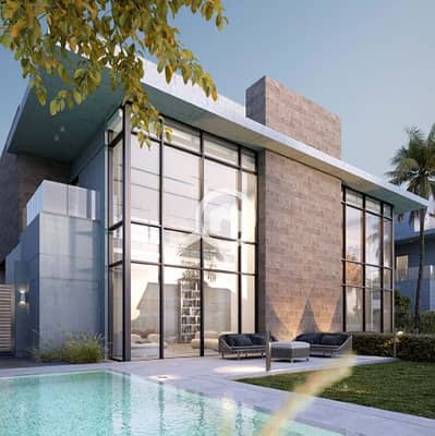 4 Bedroom Villa for Sale in Sheikh Zayed, Giza - Screenshot 2026-04-30 004109. png 4 Bedroom Villa for Sale in Sheikh Zayed, Giza - Screenshot 2026-04-30 004109. png