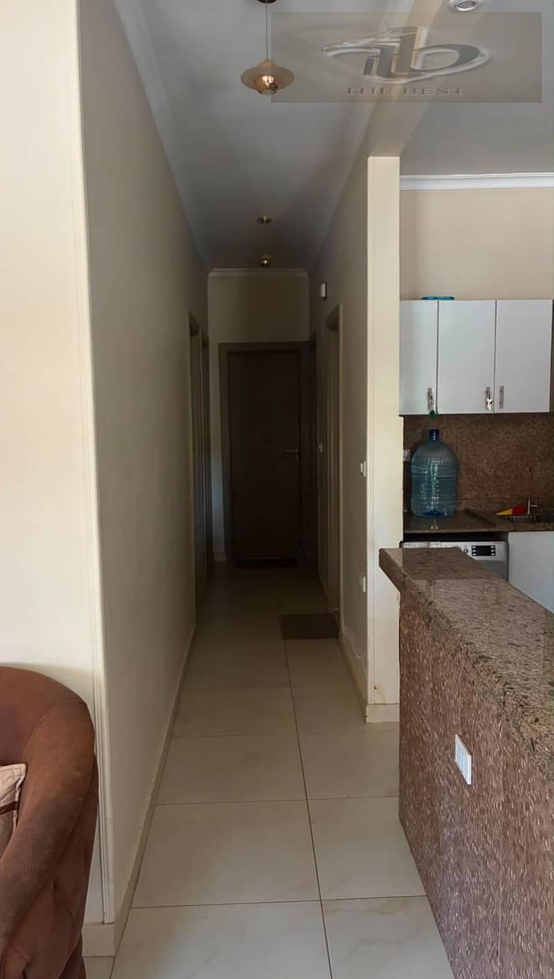 2 WhatsApp Image 2026-10-19 at 4.40. 18 PM (2). jpeg