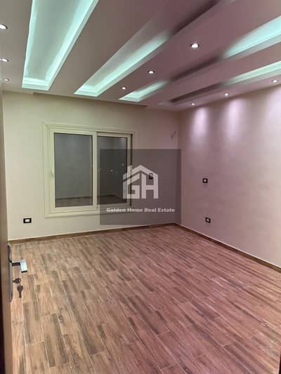 3 Bedroom Flat for Rent in Sheikh Zayed, Giza - WhatsApp Image 2026-10-19 at 4.25. 10 PM (1). jpeg 3 Bedroom Flat for Rent in Sheikh Zayed, Giza - WhatsApp Image 2026-10-19 at 4.25. 10 PM (1). jpeg