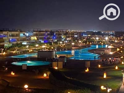 شاليه 2 غرفة نوم للبيع في العين السخنة، السويس - WhatsApp Image 2026-10-11 at 13.43. 39 (2). jpeg