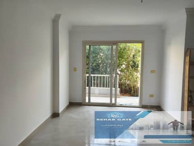 3 Bedroom Flat for Sale in New Cairo, Cairo - 03ba965c-d104-4675-b7fd-9d6fd7a18f78. jpeg 3 Bedroom Flat for Sale in New Cairo, Cairo - 03ba965c-d104-4675-b7fd-9d6fd7a18f78. jpeg