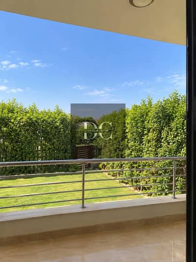 4 Bedroom Twin House for Sale in Shorouk City, Cairo - WhatsApp Image 2026-09-26 at 4.07. 09 PM (7). jpeg 4 Bedroom Twin House for Sale in Shorouk City, Cairo - WhatsApp Image 2026-09-26 at 4.07. 09 PM (7). jpeg
