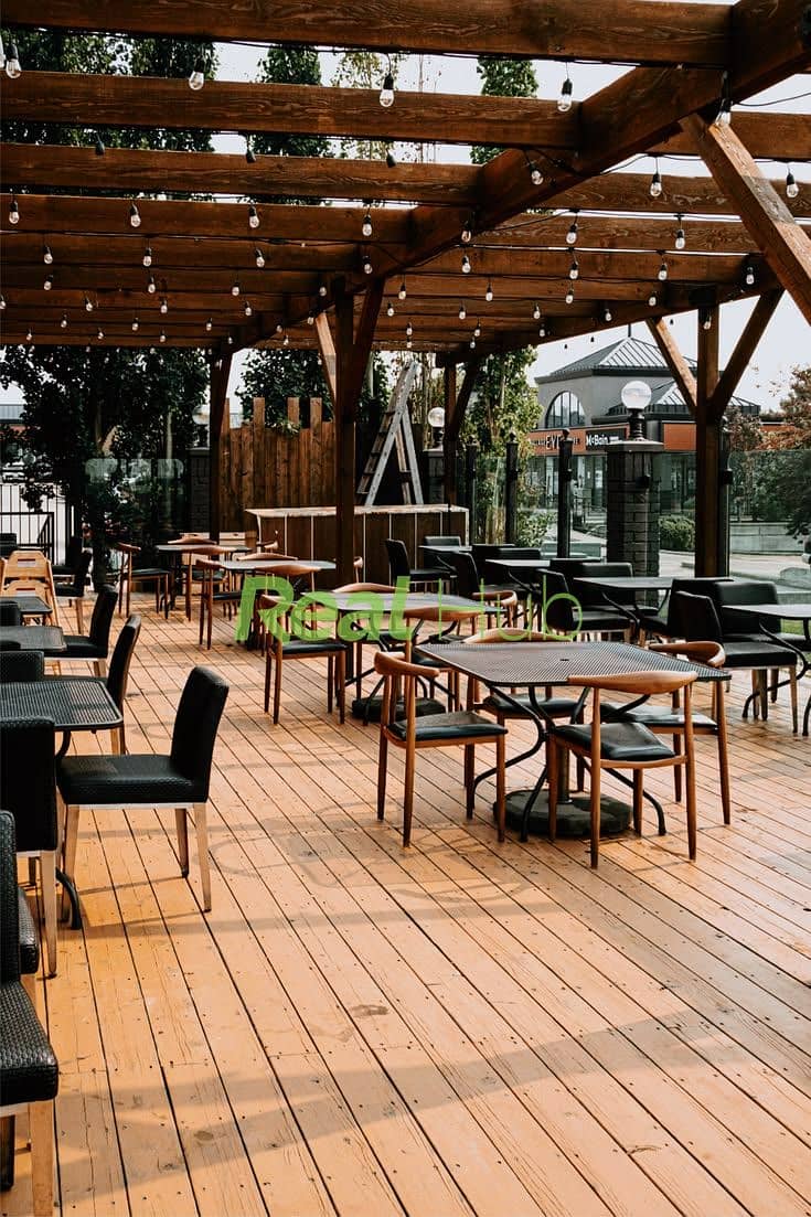 4 Outdoor Patio Dining & Happy Hour Vibe _ Sangam Social. jpeg