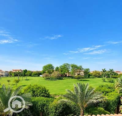 4 Bedroom Apartment for Rent in Madinaty, Cairo - 1000488394. jpg
