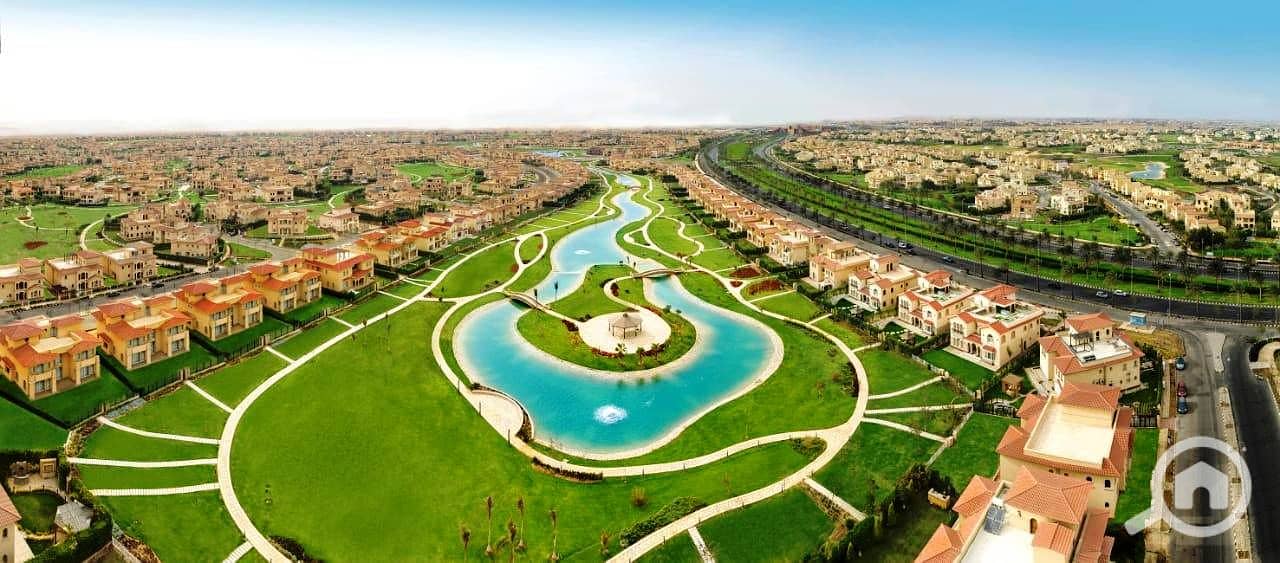 10 122676-مدينتي-(1). jpg