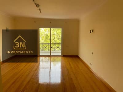 4 Bedroom Villa for Rent in New Cairo, Cairo - WhatsApp Image 2026-10-19 at 3.08. 52 PM (1). jpeg