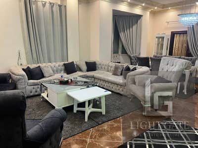 شقة 3 غرف نوم للبيع في القاهرة الجديدة، القاهرة - 847730572_122149846215132249_6567053397365950723_n. jpg شقة 3 غرف نوم للبيع في القاهرة الجديدة، القاهرة - 847730572_122149846215132249_6567053397365950723_n. jpg