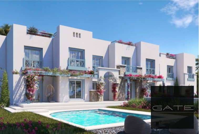 10 townhouse. png