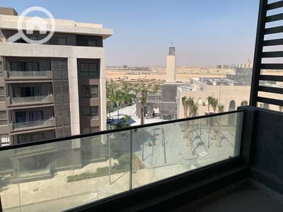 3 Bedroom Flat for Sale in Madinaty, Cairo - IMG-20241019-WA0388. jpg