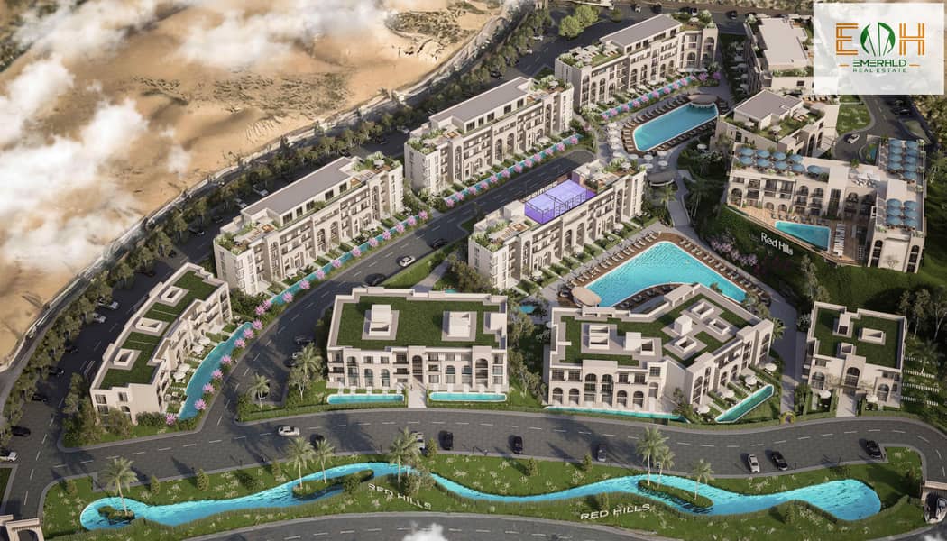 17 Bulding 8 Marbella_Page6. jpg