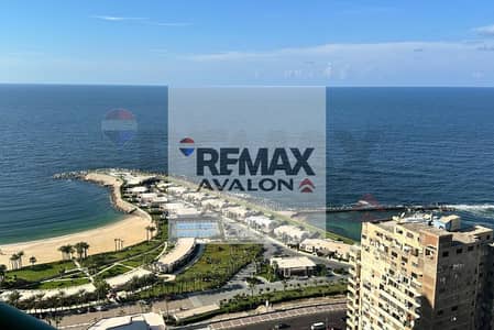 شقة 3 غرف نوم للبيع في سان ستيفانو، الإسكندرية - 1. jpg شقة 3 غرف نوم للبيع في سان ستيفانو، الإسكندرية - 1. jpg