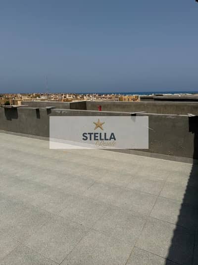 3 Bedroom Villa for Sale in North Coast, Matruh - WhatsApp Image 2026-09-12 at 11.29. 41 AM. jpeg 3 Bedroom Villa for Sale in North Coast, Matruh - WhatsApp Image 2026-09-12 at 11.29. 41 AM. jpeg