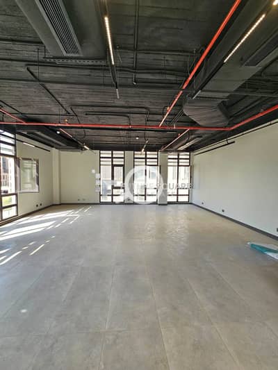 Office for Rent in New Cairo, Cairo - Image06. jpg Office for Rent in New Cairo, Cairo - Image06. jpg