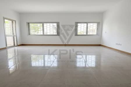2 Bedroom Flat for Sale in New Capital City, Cairo - WhatsApp Image 2026-10-11 at 12.52. 51 PM. jpeg 2 Bedroom Flat for Sale in New Capital City, Cairo - WhatsApp Image 2026-10-11 at 12.52. 51 PM. jpeg