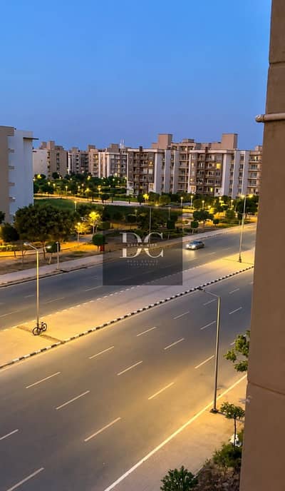 3 Bedroom Apartment for Rent in Shorouk City, Cairo - IMG_0326. jpeg