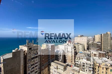 فلیٹ 2 غرفة نوم للبيع في سبورتنج، الإسكندرية - 1. jpg فلیٹ 2 غرفة نوم للبيع في سبورتنج، الإسكندرية - 1. jpg