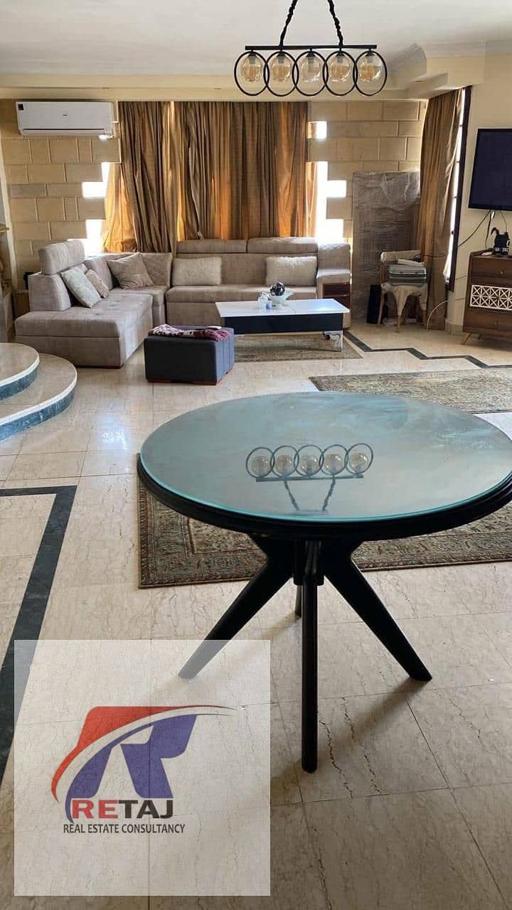 7 WhatsApp Image 2026-10-19 at 4.16. 18 PM. jpeg