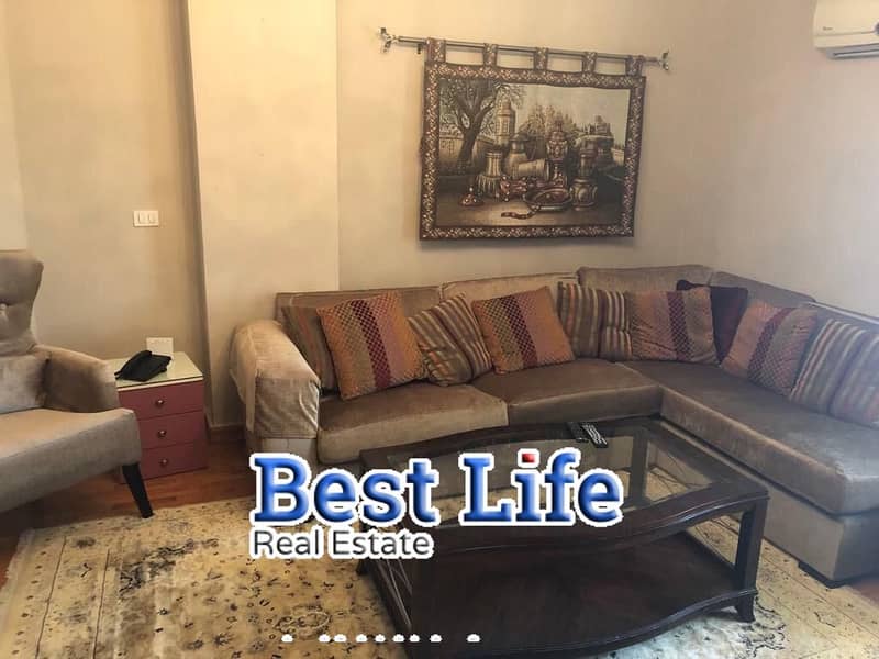 5 6ad5dd34e7a13_WhatsApp-Image-2026-10-19-at-10.10. 18-AM. jpg