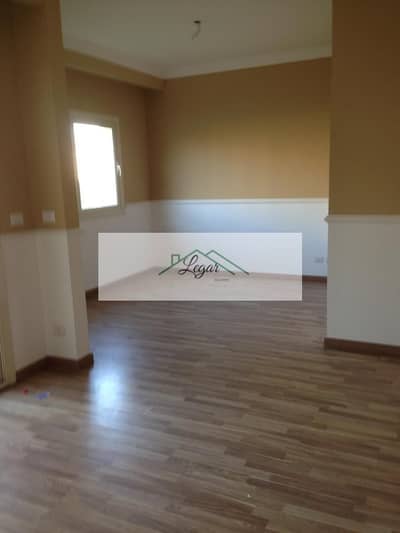 2 Bedroom Apartment for Rent in Sheikh Zayed, Giza - WhatsApp Image 2026-10-19 at 2.13. 32 PM (1). jpeg 2 Bedroom Apartment for Rent in Sheikh Zayed, Giza - WhatsApp Image 2026-10-19 at 2.13. 32 PM (1). jpeg