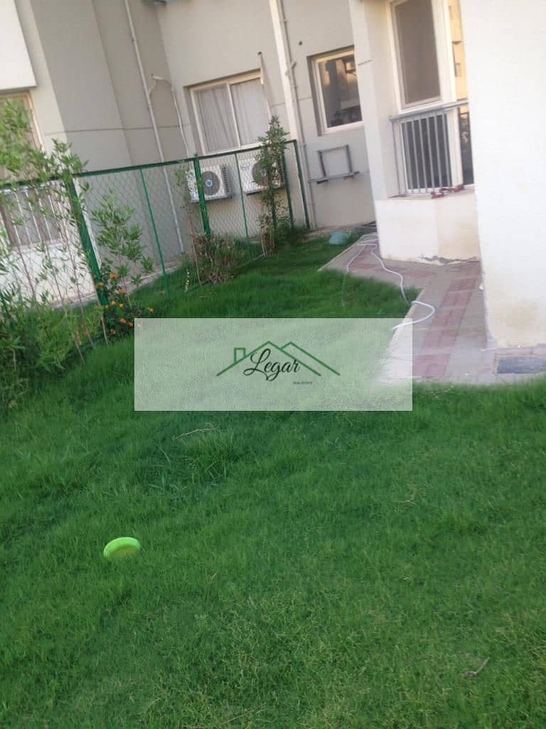 7 WhatsApp Image 2026-10-19 at 2.13. 33 PM (4). jpeg