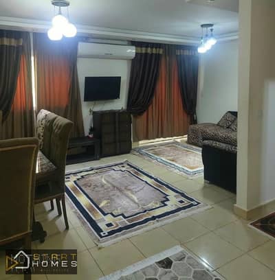 شقة 2 غرفة نوم للايجار في مدينتي، القاهرة - WhatsApp Image 2026-10-19 at 12.25. 21 PM. jpeg شقة 2 غرفة نوم للايجار في مدينتي، القاهرة - WhatsApp Image 2026-10-19 at 12.25. 21 PM. jpeg