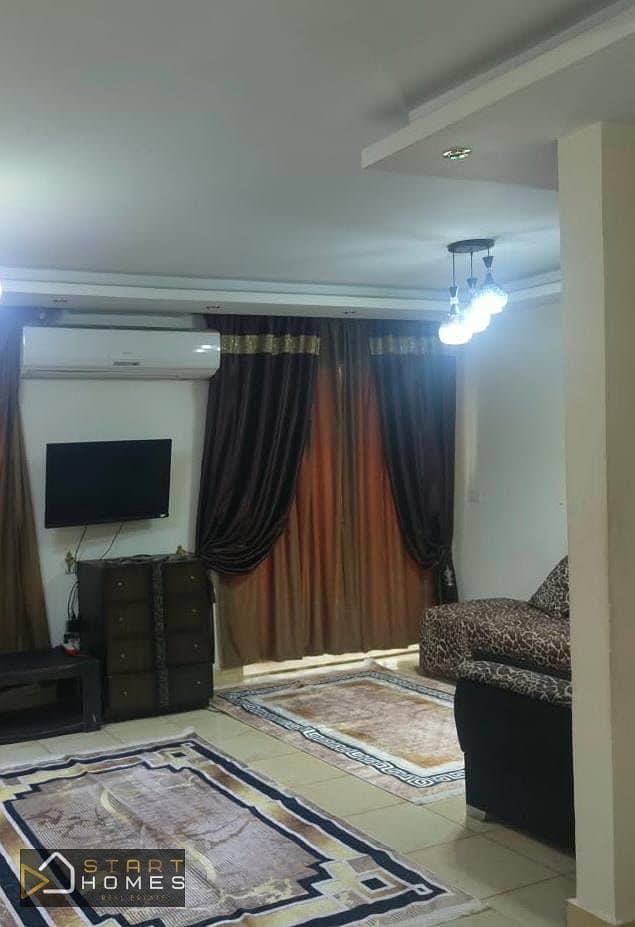 3 WhatsApp Image 2026-10-19 at 12.25. 32 PM. jpeg