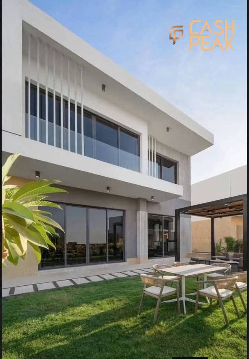 10 WhatsApp Image 2026-10-19 at 2.20. 08 PM. jpeg