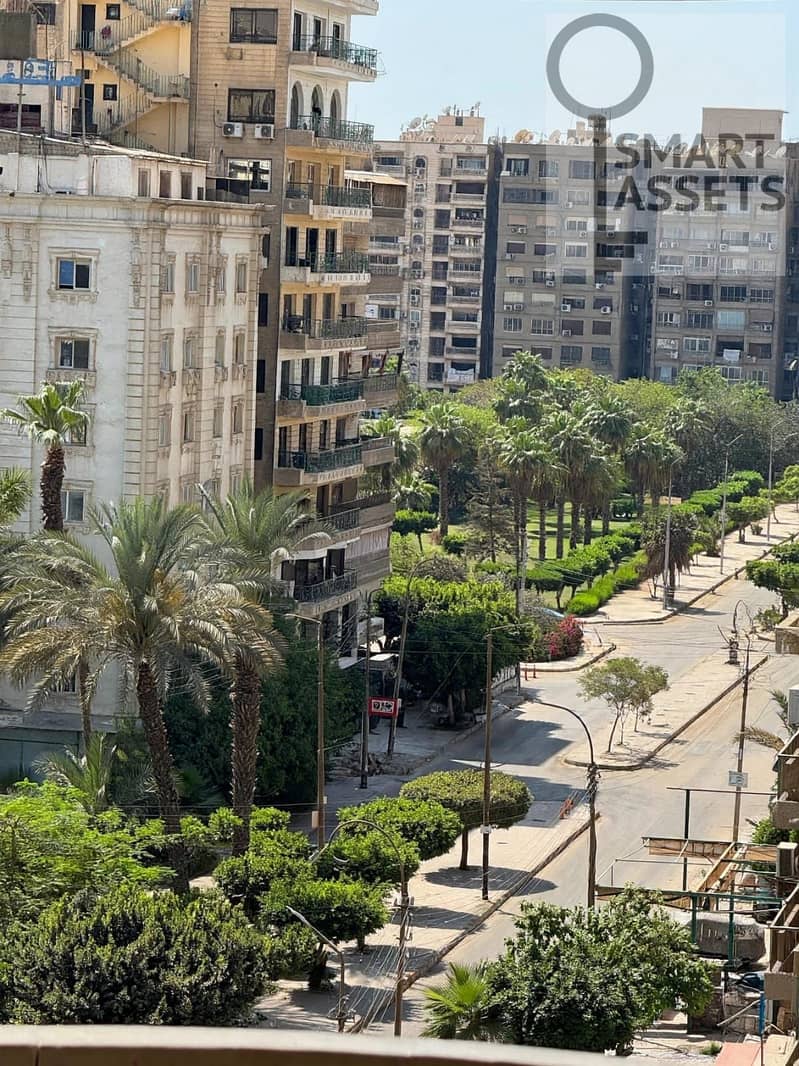9 WhatsApp Image 2026-10-17 at 2.37. 16 PM. jpeg
