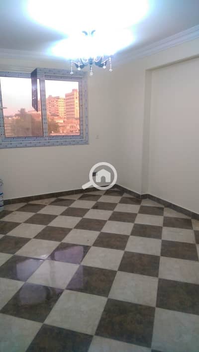 2 Bedroom Apartment for Rent in Maadi, Cairo - 19945. jpg 2 Bedroom Apartment for Rent in Maadi, Cairo - 19945. jpg
