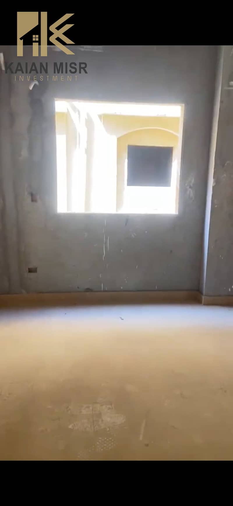 5 1000025741. jpg