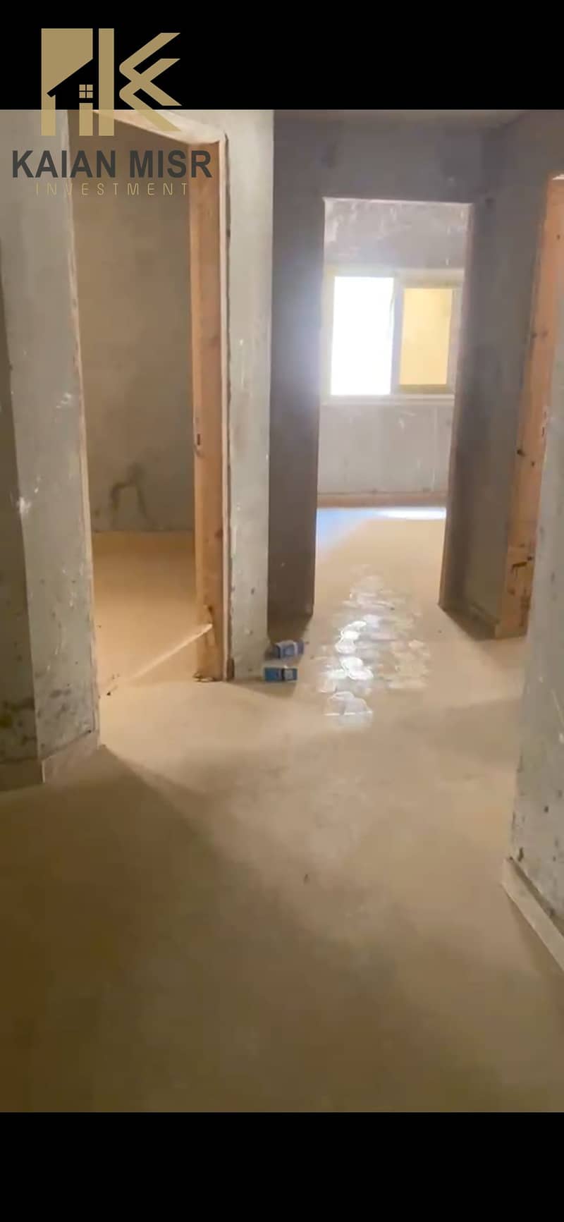 6 1000025740. jpg