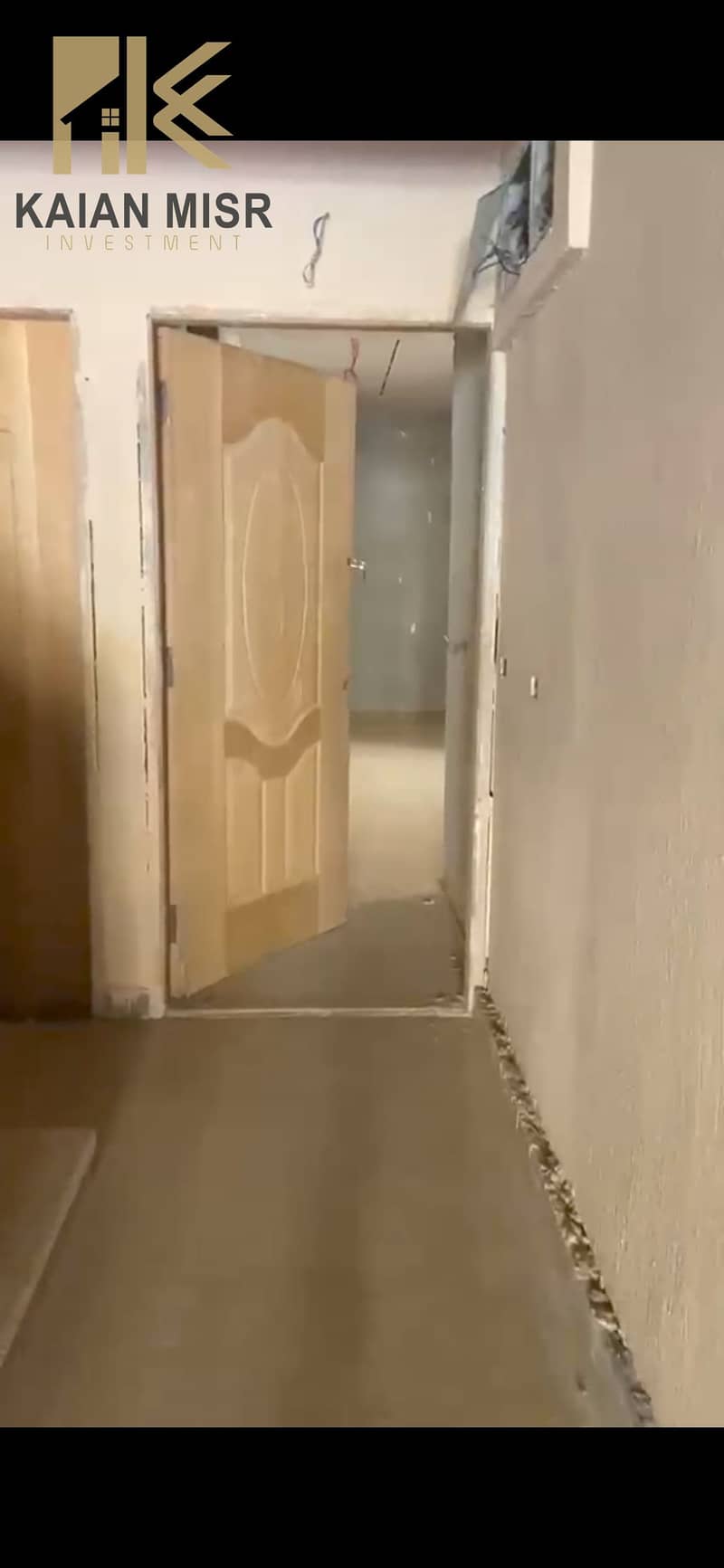 10 1000025736. jpg
