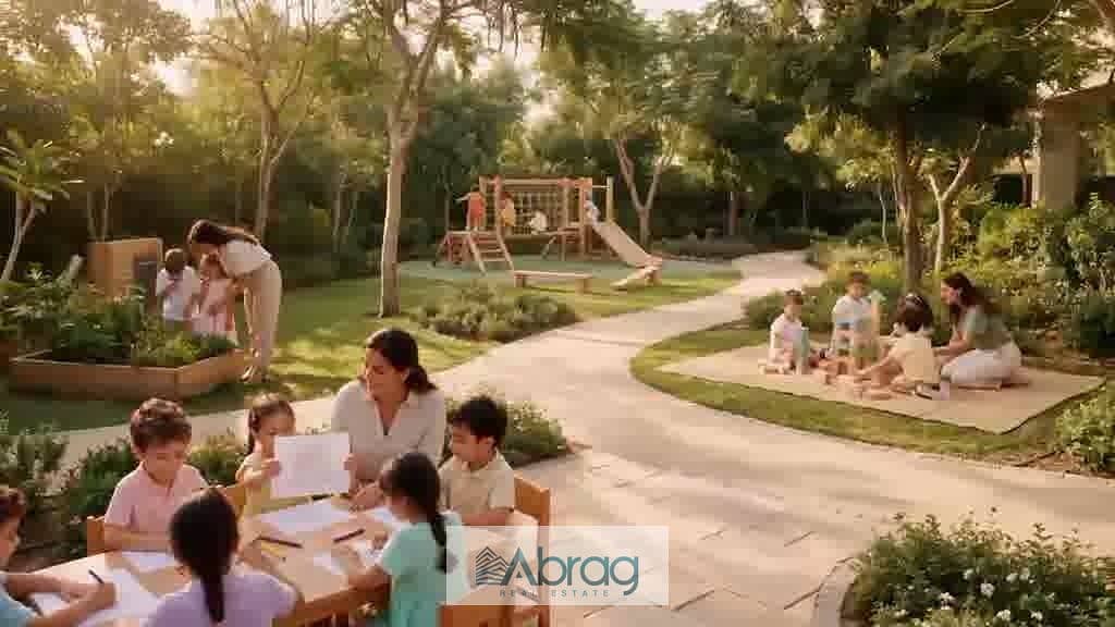14 WhatsApp Image 2026-10-19 at 3.50. 06 PM. jpeg