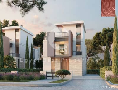 3 Bedroom Duplex for Sale in Sheikh Zayed, Giza - Screenshot 2023-09-12 125241. png 3 Bedroom Duplex for Sale in Sheikh Zayed, Giza - Screenshot 2023-09-12 125241. png