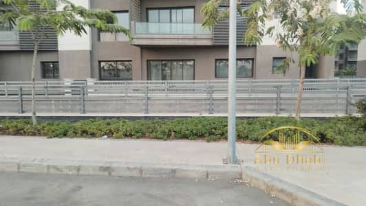 3 Bedroom Apartment for Sale in Madinaty, Cairo - 6a7d021b-8ff6-43e4-ab46-08da2cc73c15. jpg