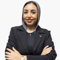 Nourhan Mohammed