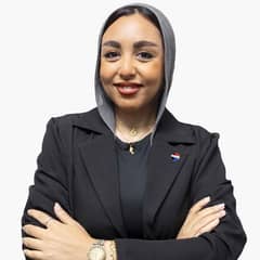 Nourhan Mohammed