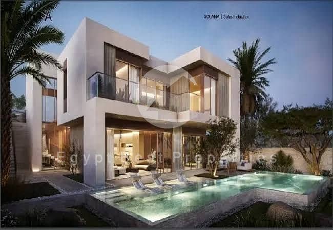 3 images (3). jpg