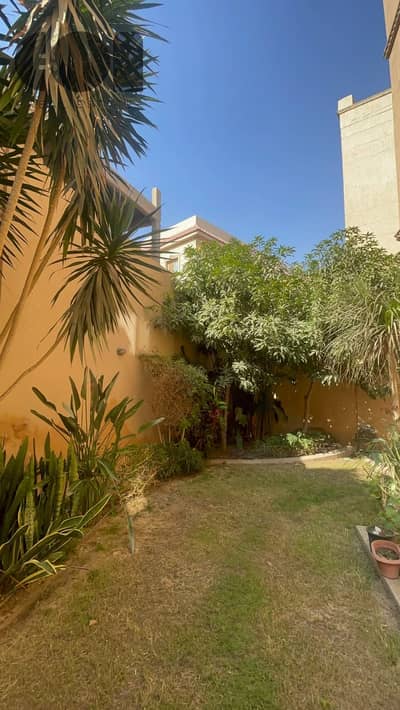 3 Bedroom Flat for Rent in New Cairo, Cairo - WhatsApp Image 2026-10-19 at 1.10. 56 PM (4). jpeg 3 Bedroom Flat for Rent in New Cairo, Cairo - WhatsApp Image 2026-10-19 at 1.10. 56 PM (4). jpeg