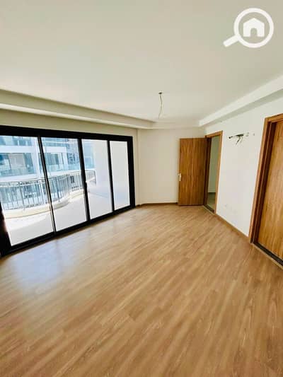 فلیٹ 3 غرف نوم للايجار في سموحة، الإسكندرية - 4e02ecee-a08e-49f9-94bb-93bf8ccfffc2. jpg فلیٹ 3 غرف نوم للايجار في سموحة، الإسكندرية - 4e02ecee-a08e-49f9-94bb-93bf8ccfffc2. jpg