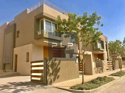 4 Bedroom Townhouse for Sale in New Cairo, Cairo - 796767947_2132652854287160_6785238133242258915_n. jpg