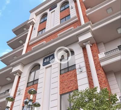 3 Bedroom Apartment for Sale in 6th of October, Giza - WhatsApp Image 2022-08-18 at 2.14. 11 PM. jpeg 3 Bedroom Apartment for Sale in 6th of October, Giza - WhatsApp Image 2022-08-18 at 2.14. 11 PM. jpeg
