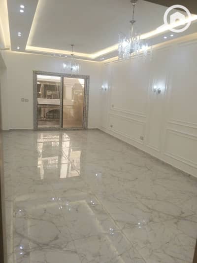 فلیٹ 3 غرف نوم للبيع في القاهرة الجديدة، القاهرة - 37062ef7-b5bc-471c-a0fc-ac804ab6e72a. jpeg فلیٹ 3 غرف نوم للبيع في القاهرة الجديدة، القاهرة - 37062ef7-b5bc-471c-a0fc-ac804ab6e72a. jpeg