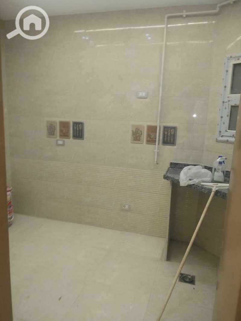 2 80634853-e939-4533-9252-f4cc97472ce1. jpeg