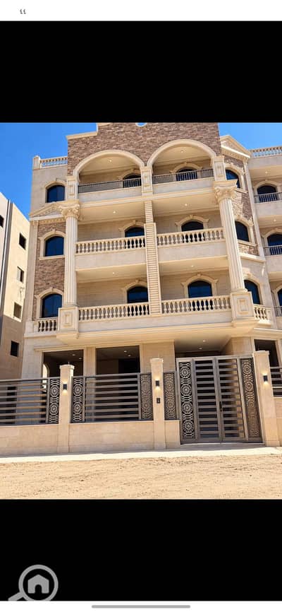 3 Bedroom Flat for Sale in 6th of October, Giza - Screenshot_٢٠٢٦١٠١٢_٠٠١٣٢٠_Facebook. jpg 3 Bedroom Flat for Sale in 6th of October, Giza - Screenshot_٢٠٢٦١٠١٢_٠٠١٣٢٠_Facebook. jpg