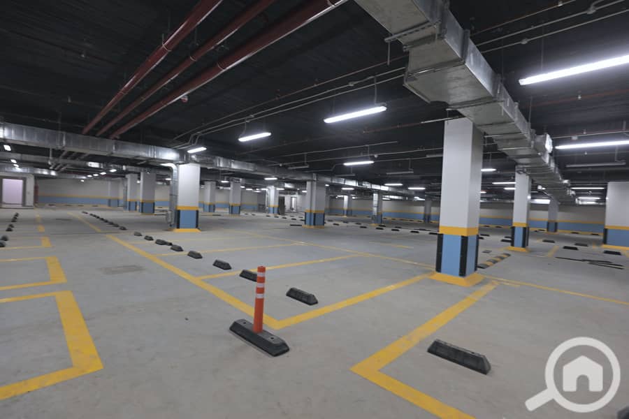 3 664A2755_HQ. jpg