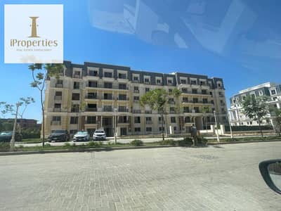 اي فيلا 3 غرف نوم للبيع في القاهرة الجديدة، القاهرة - a02acc69-1d89-4ee9-a75b-94ab65dcf00d. png
