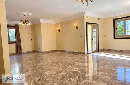 4 Bedroom Flat for Rent in New Cairo, Cairo - WhatsApp Image 2026-10-19 at 1.17. 59 PM. jpeg 4 Bedroom Flat for Rent in New Cairo, Cairo - WhatsApp Image 2026-10-19 at 1.17. 59 PM. jpeg