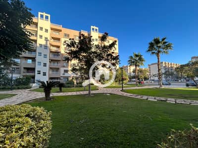 2 Bedroom Flat for Sale in Madinaty, Cairo - WhatsApp Image 2026-10-19 at 4.56. 22 PM. jpeg