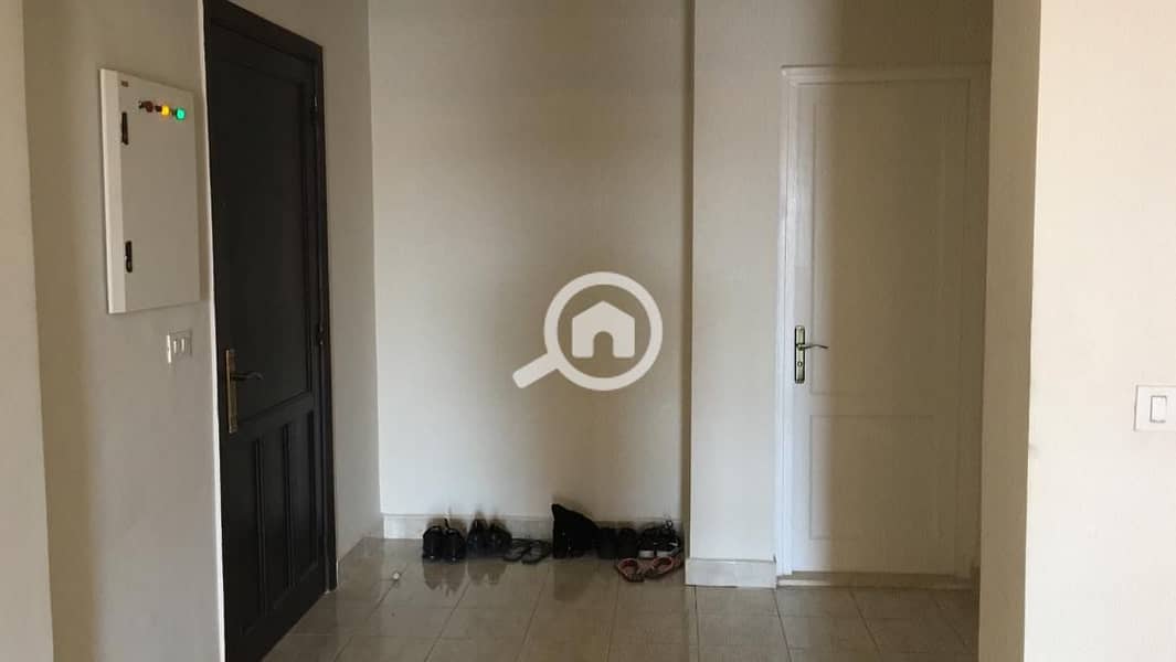 6 WhatsApp Image 2026-10-19 at 3.07. 37 PM. jpeg